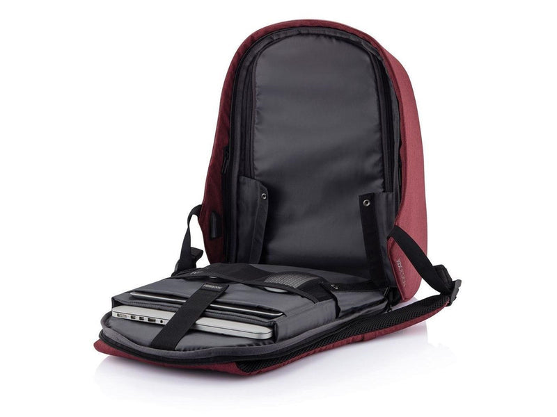 XD Design Bobby Hero Regular - 15.6" - Backpack