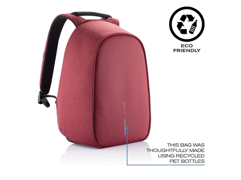 XD Design Bobby Hero Regular - 15.6" - Backpack