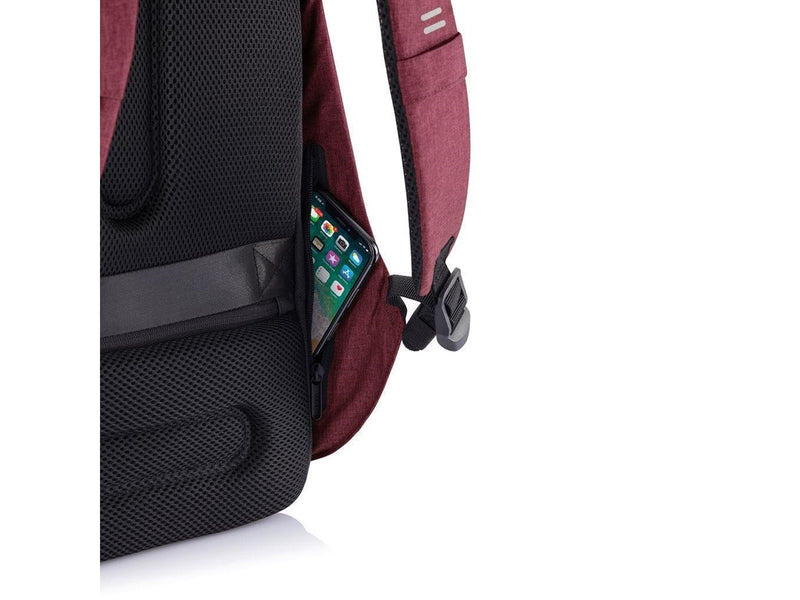 XD Design Bobby Hero Regular - 15.6" - Backpack