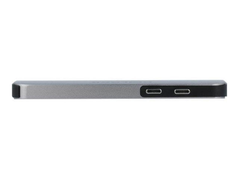 DeLOCK - Docking Station - USB-C - HDMI