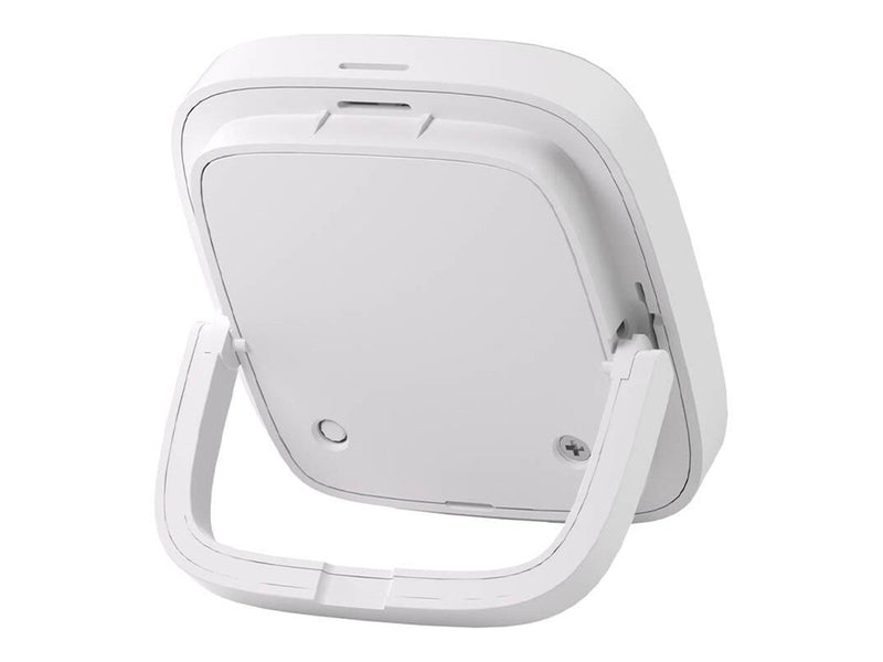 Sonoff Smart Temperature and Humidity Sensor ZigBee LCD  SNZB-02D