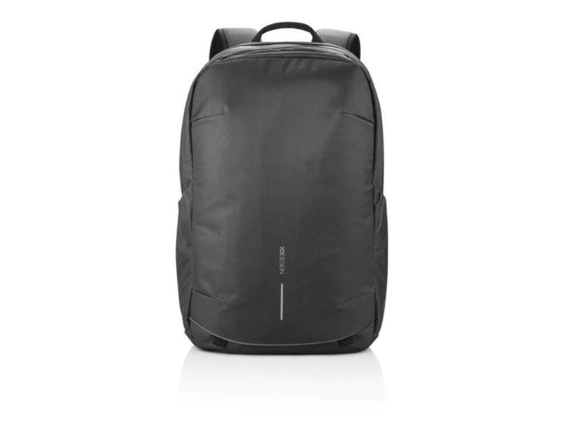 XD Design Bobby Explore - 16" - Laptop Backpack