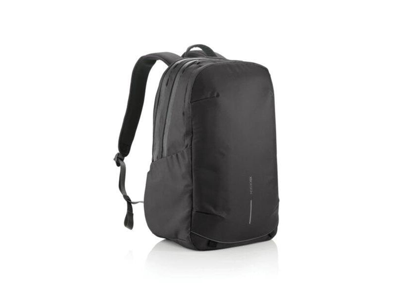 XD Design Bobby Explore - 16" - Laptop Backpack