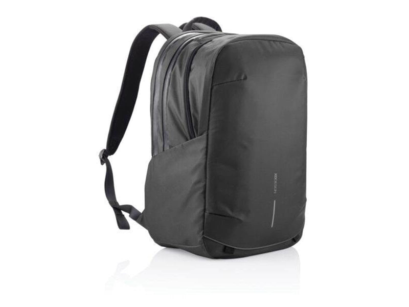 XD Design Bobby Explore - 16" - Laptop Backpack