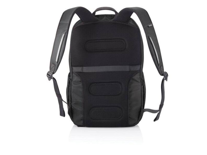 XD Design Bobby Explore - 16" - Laptop Backpack