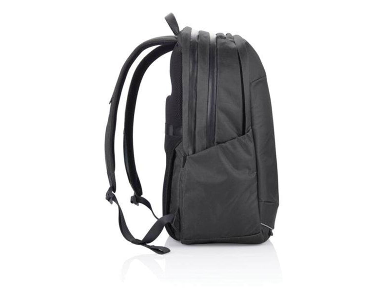 XD Design Bobby Explore - 16" - Laptop Backpack
