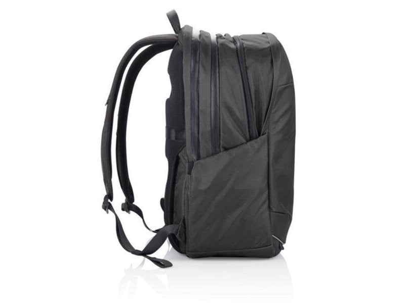 XD Design Bobby Explore - 16" - Laptop Backpack