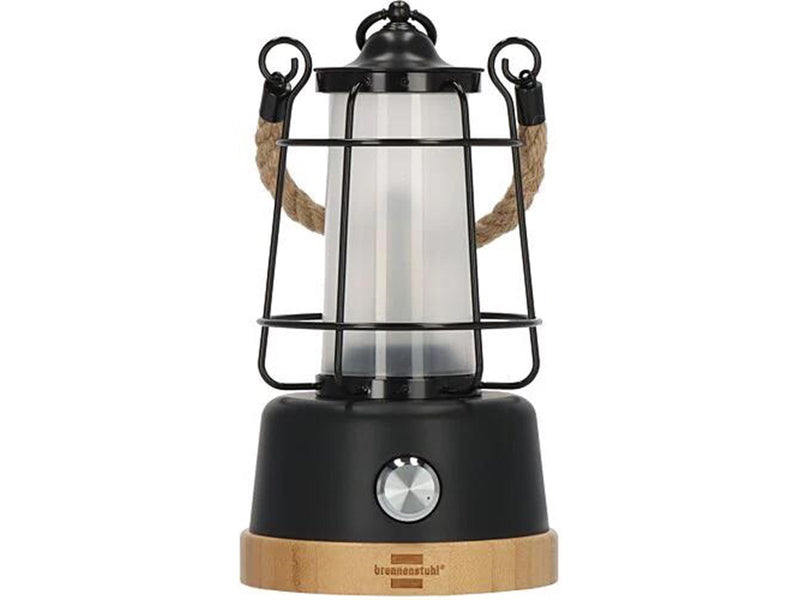Brennenstuhl CAL 1 - Camping Light - LED - 6 W