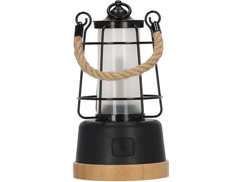 Brennenstuhl CAL 1 - Camping Light - LED - 6 W