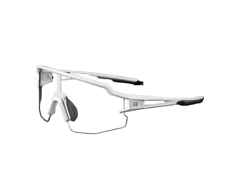 Rockbros Photochromic cycling glasses 10172