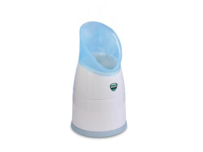 Vicks Steam Inhaler