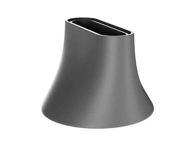 Coshare Haartrockner / Föhne Concentrator nozzle for hair dryers