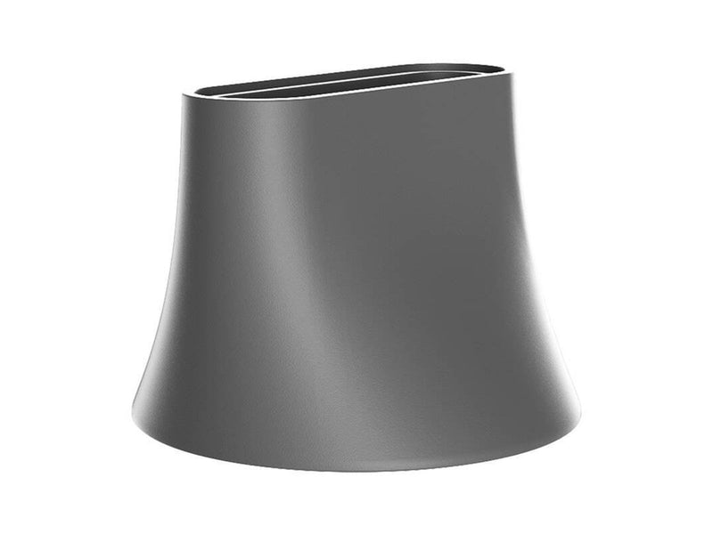 Coshare Haartrockner / Föhne Concentrator nozzle for hair dryers