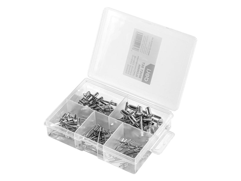 Deli Tools EDL236906 rivet