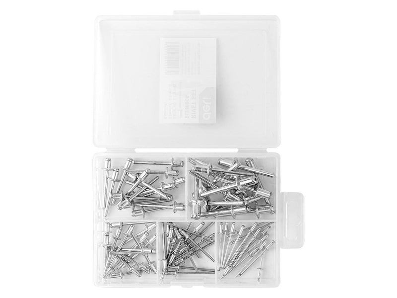 Deli Tools EDL236906 rivet