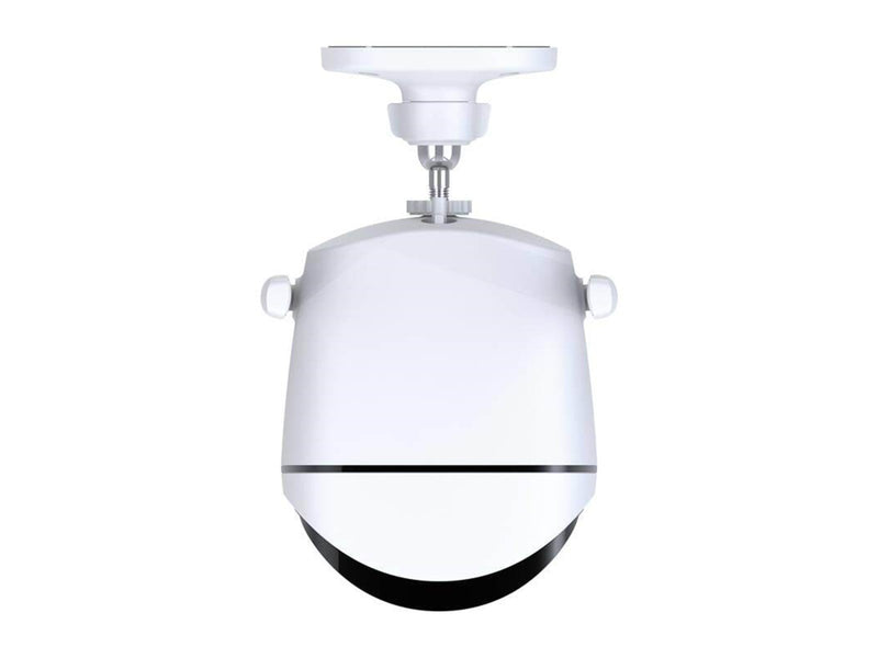 Botslab Outdoor WiFi Camera W302 4MP 5G