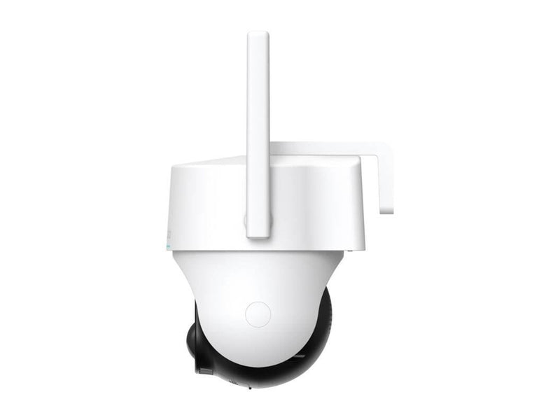 Botslab 360° Outdoor WiFi Camera PT W313 3MP w/ solar panel