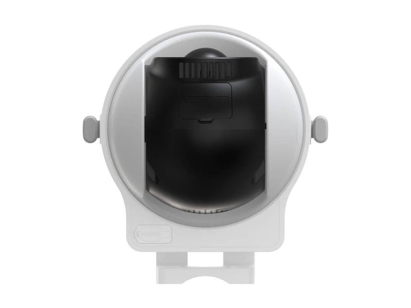 Botslab 360° Outdoor WiFi Camera PT W313 3MP w/ solar panel