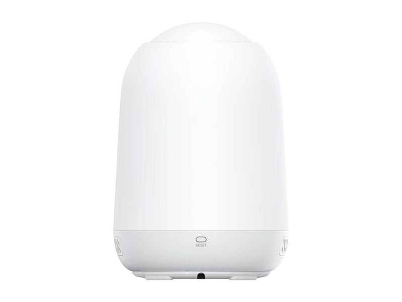 Botslab 360° Indoor WiFi Camera  2C Pro C222 5MP 5G