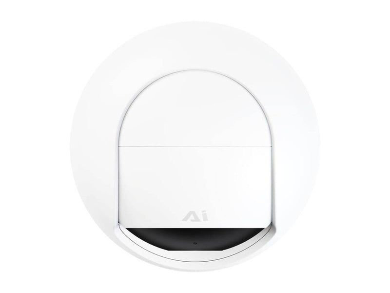 Botslab 360° Indoor WiFi Camera  2C Pro C222 5MP 5G