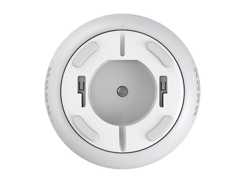 Botslab 360° Indoor WiFi Camera  2C Pro C222 5MP 5G