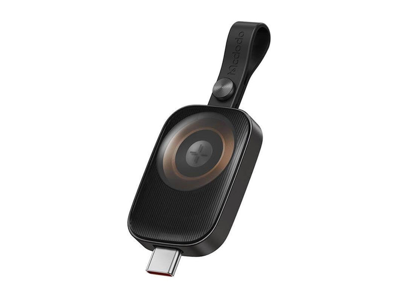 Mcdodo CH-4993 USB-C magnetic charger for Apple Watch