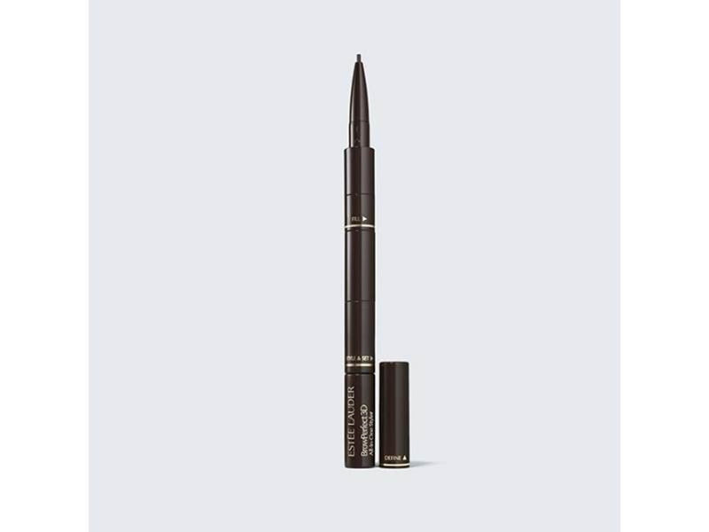 Esteé Lauder E.Lauder BrowPerfect 3D All-In-One Styler Multi-Ta