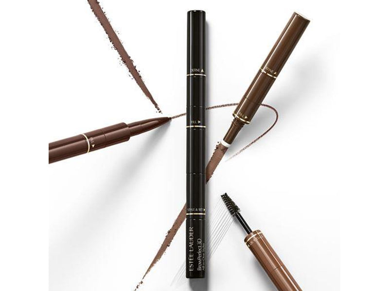 Esteé Lauder E.Lauder BrowPerfect 3D All-In-One Styler Multi-Ta