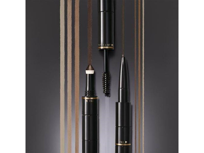 Esteé Lauder E.Lauder BrowPerfect 3D All-In-One Styler Multi-Ta