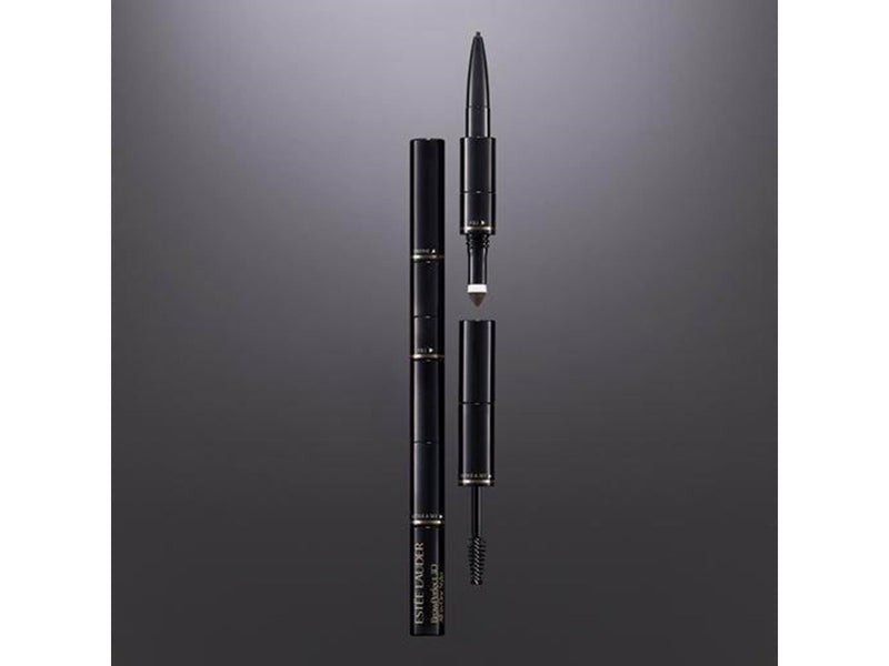 Esteé Lauder E.Lauder BrowPerfect 3D All-In-One Styler Multi-Ta