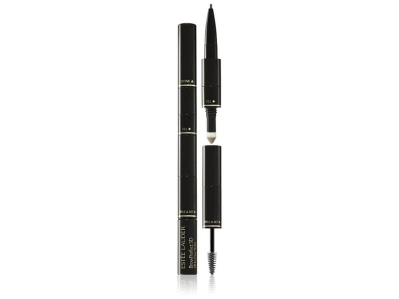 Esteé Lauder BrowPerfect 3D All-In-One Styler Multi-Ta