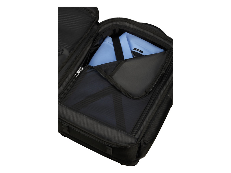 Samsonite Pro-DLX 6 Underseat Rucksack für Laptop 15.6" | Blau