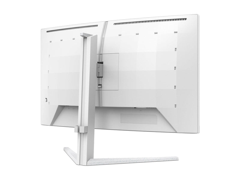 27" Philips Evnia 5000 - 2560x1440 - 180Hz - Fast VA - HDR10