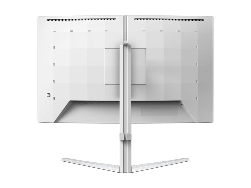 27" Philips Evnia 5000 - 2560x1440 - 180Hz - Fast VA - HDR10