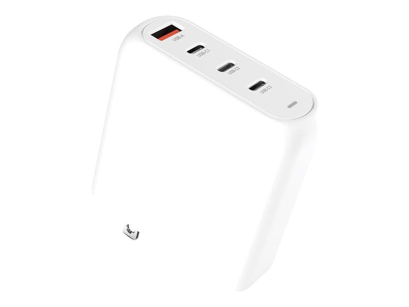 Creative power adapter - 24 pin USB-C USB - 100 Watt