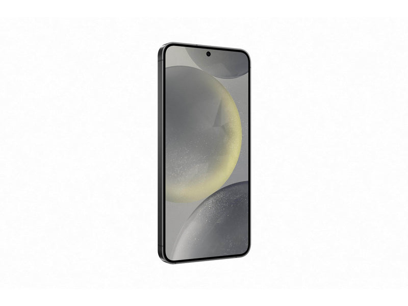 Samsung Galaxy S24 256GB/8GB Enterprise Edition - Onyx Black