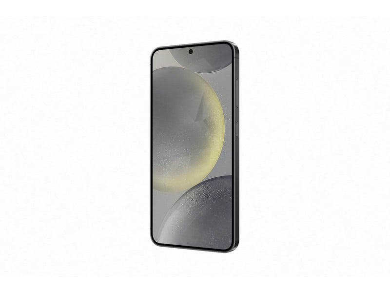 Samsung Galaxy S24 256GB/8GB Enterprise Edition - Onyx Black
