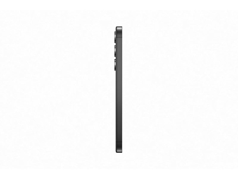 Samsung Galaxy S24 256GB/8GB Enterprise Edition - Onyx Black