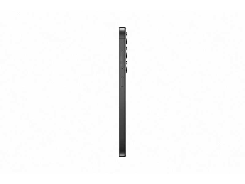 Samsung Galaxy S24 256GB/8GB Enterprise Edition - Onyx Black