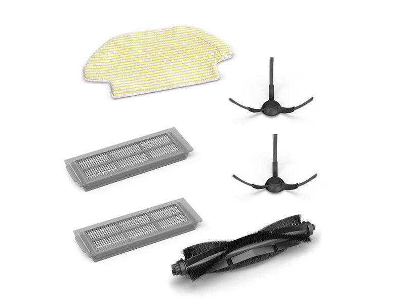Kärcher 2.269-621.0 vacuum accessory/supply