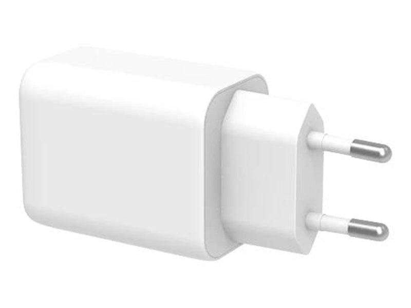 Deltaco USBC-GAN05 Mobile Device Charger