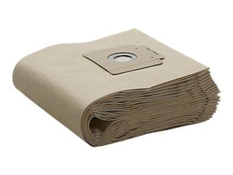 Kärcher filter bag