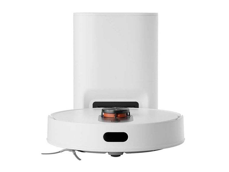 Roidmi Roboter Staubsauger EVE ROOK cleaning robot