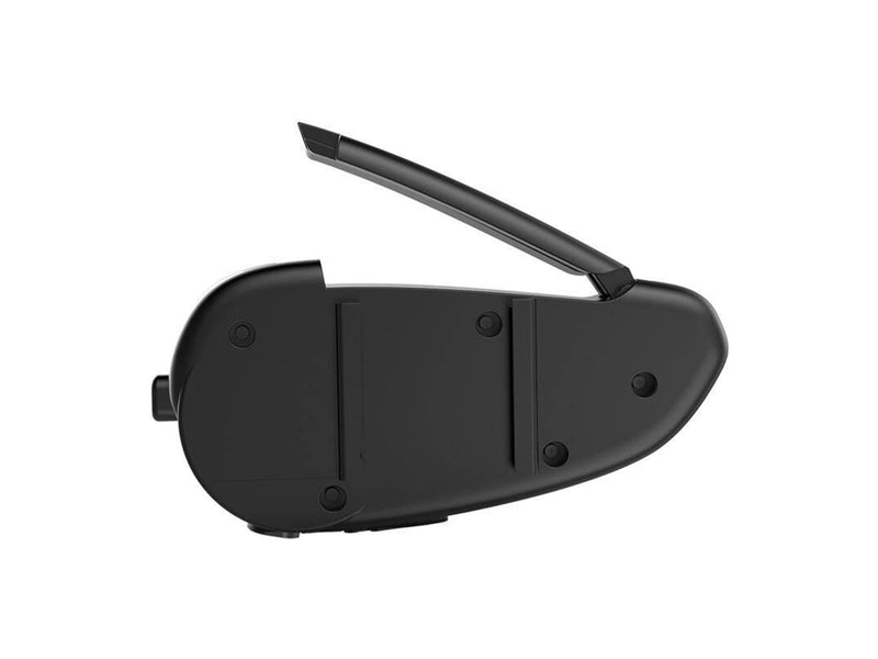 EJEAS Q2 motorcycle intercom