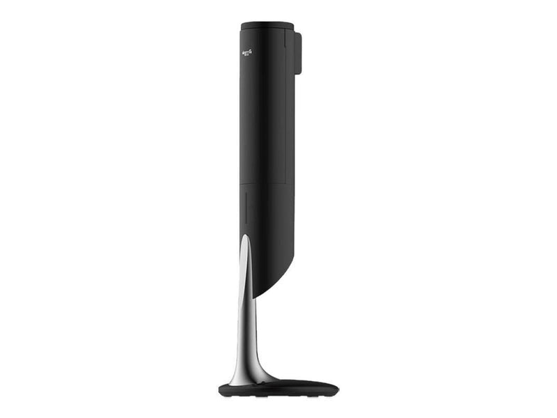 Deerma Staubsauger DEM-T30W Station cordless upright vacuum cleaner