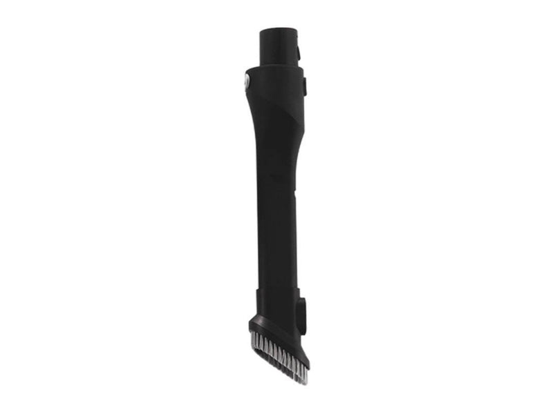 Deerma Staubsauger DEM-T30W Station cordless upright vacuum cleaner