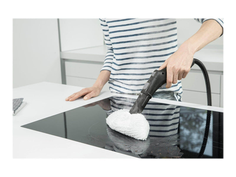 Kärcher Dampfreiniger SC 2 EasyFix