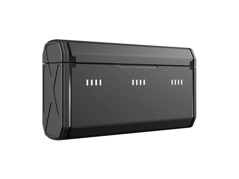 TELESIN charger for GoPro 9/10/11/12
