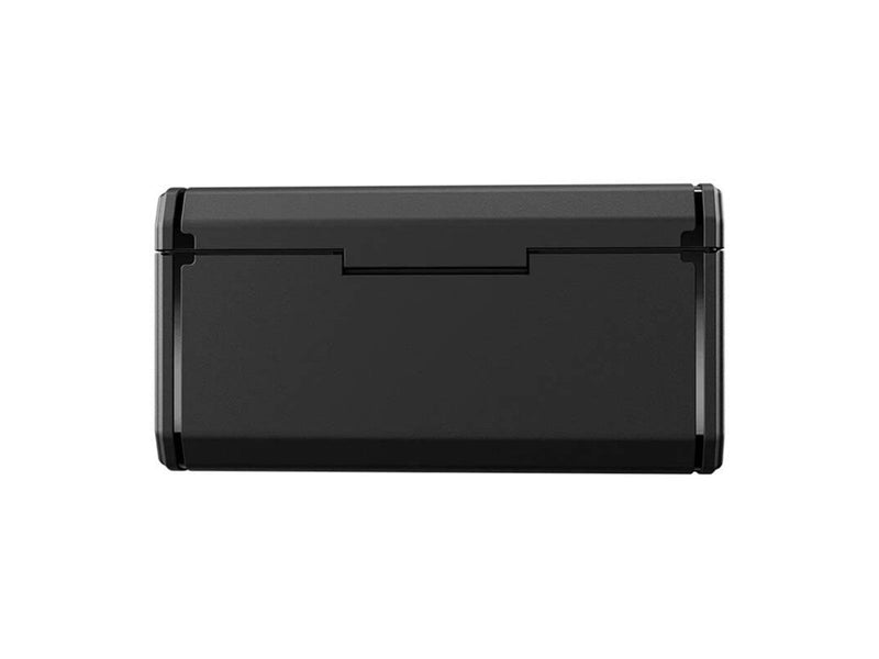 TELESIN charger for GoPro 9/10/11/12