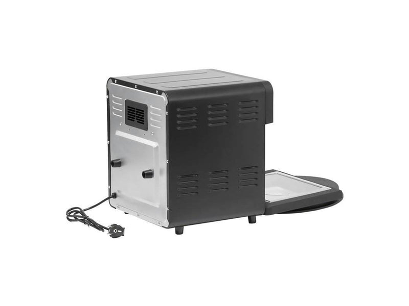 Leacco Air Fryer LEACCO AF016